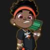 kendricmilon